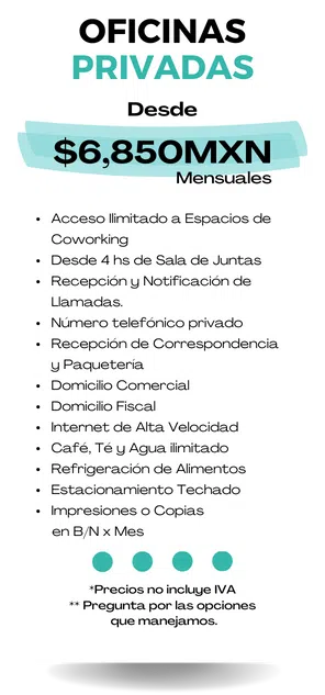 XXiO-WEB-ServiciosPrecios-OficinasPrivadas