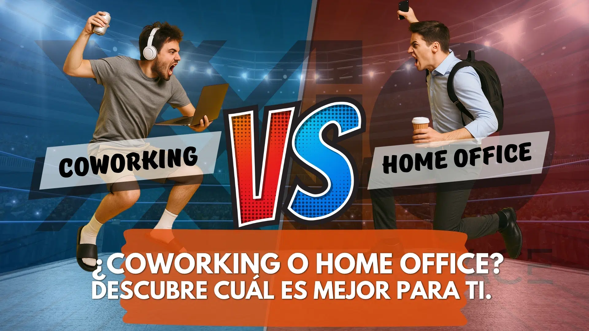 ¿Coworking o Home Office? Descubre cuál es mejor para ti. 2 IMG 20250807 b1a 01