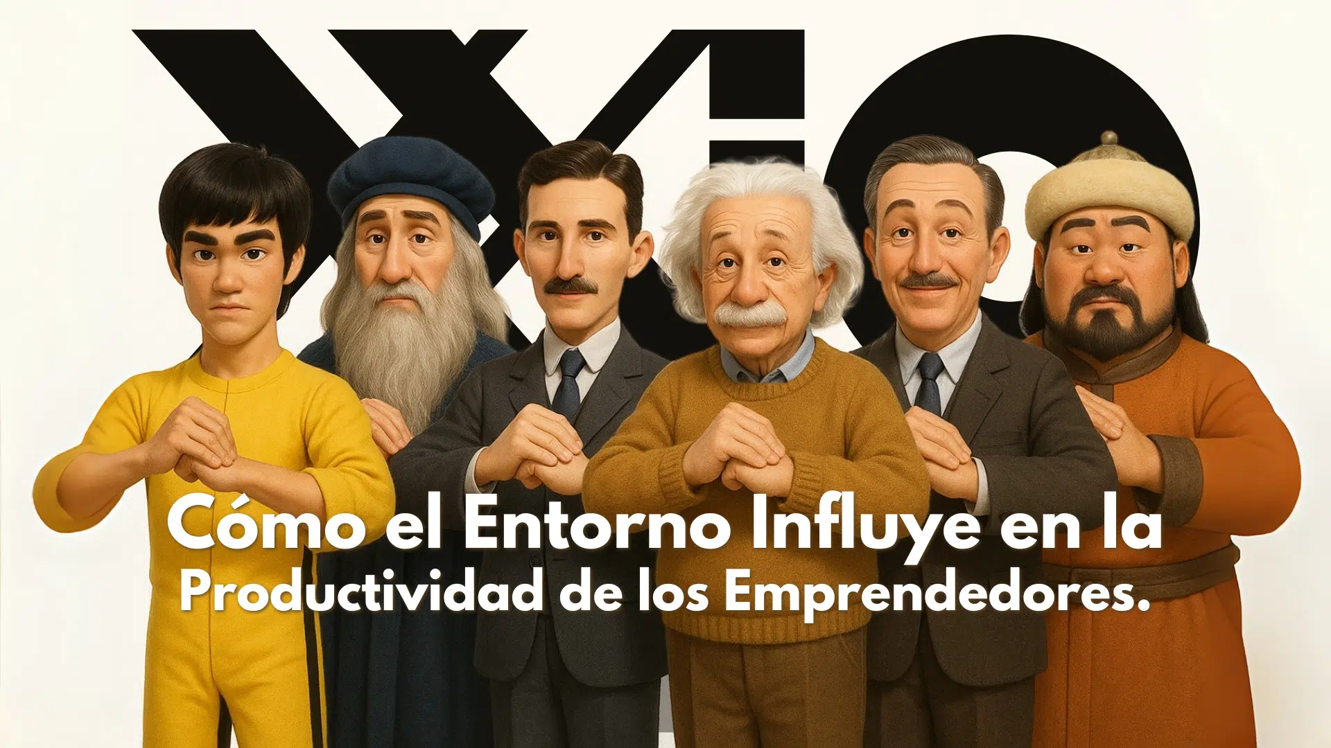 Cómo el Entorno Influye en la Productividad de los Emprendedores 2 IMG 20250807 b4a 01