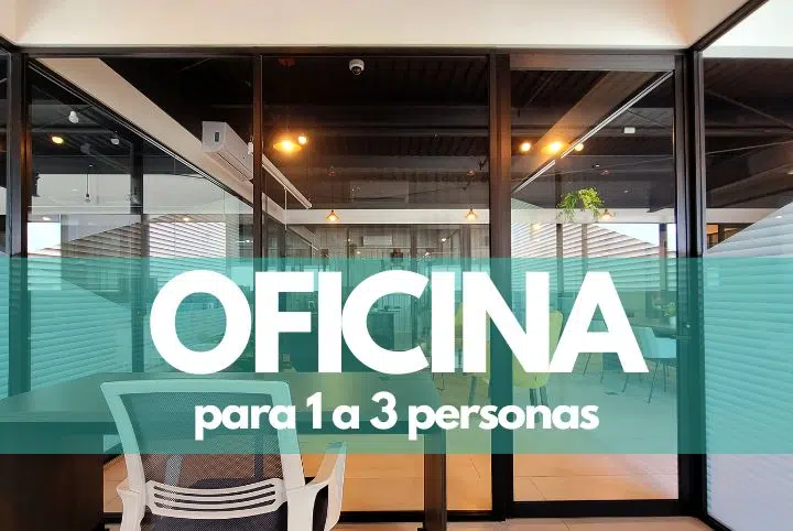 OFICINA