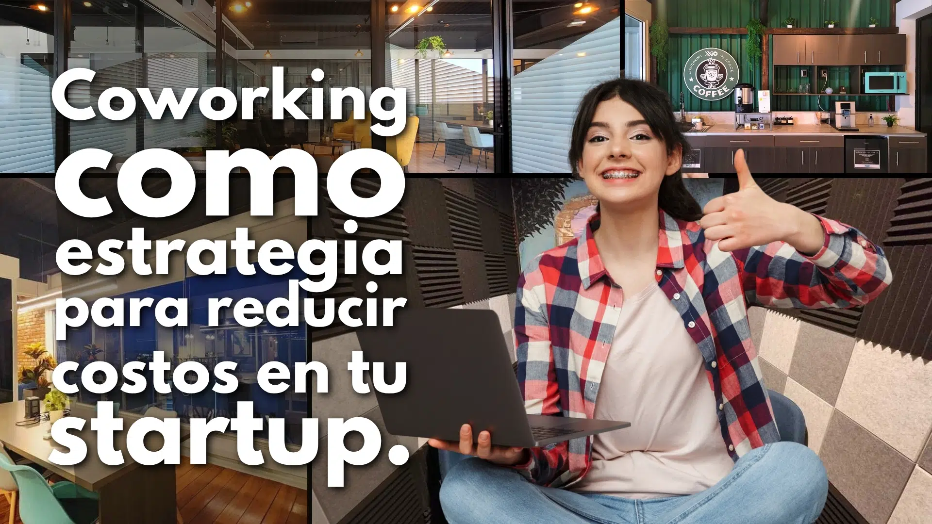 Coworking como estrategia para reducir costos en tu startup. 2 IMG 20260402 b5a 01