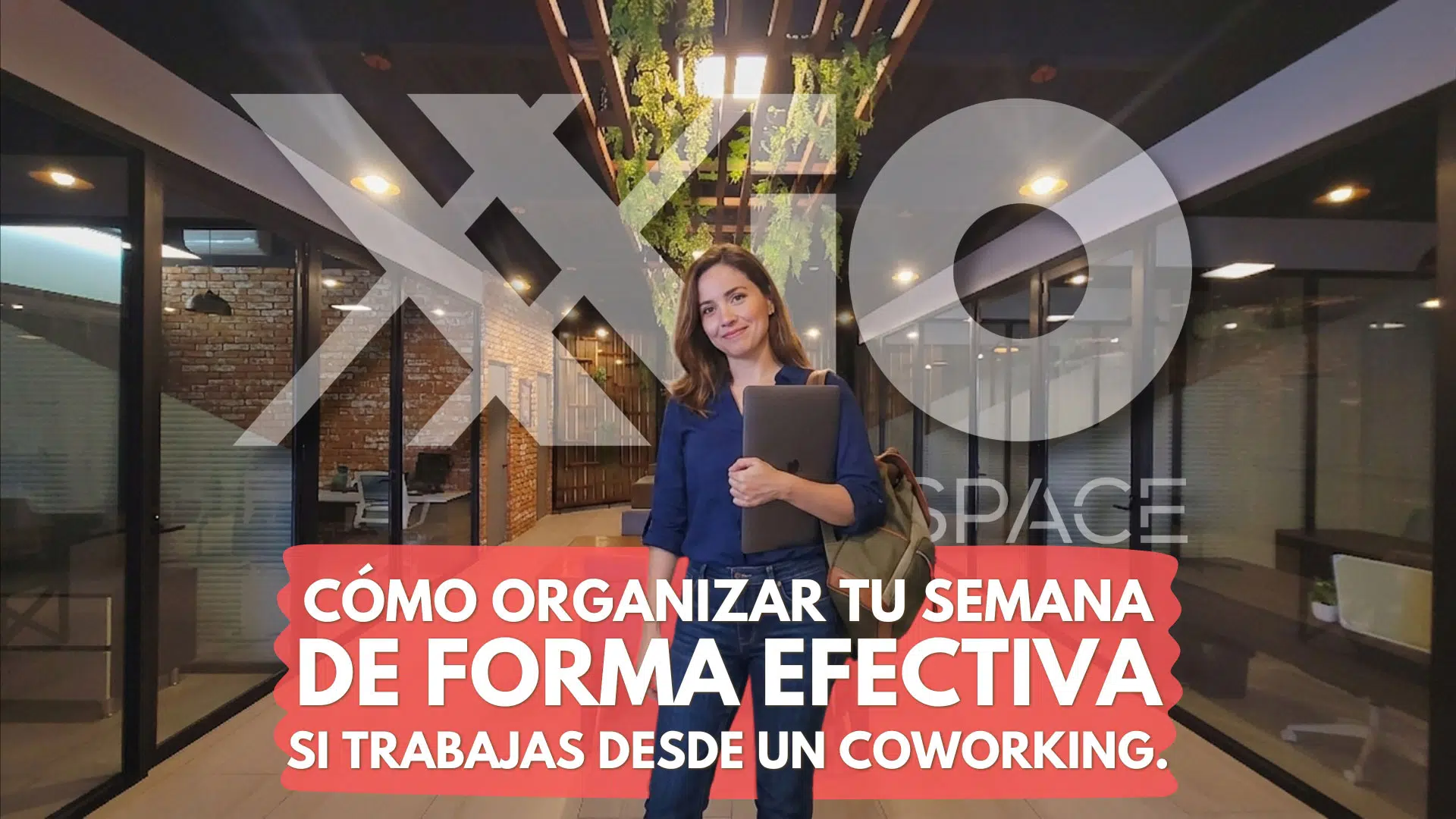 Cómo organizar tu semana de forma efectiva si trabajas desde un coworking. 2 IMG 20260501 B09 01