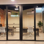 Espacios 50 EspaciosOficinas-20260622-05