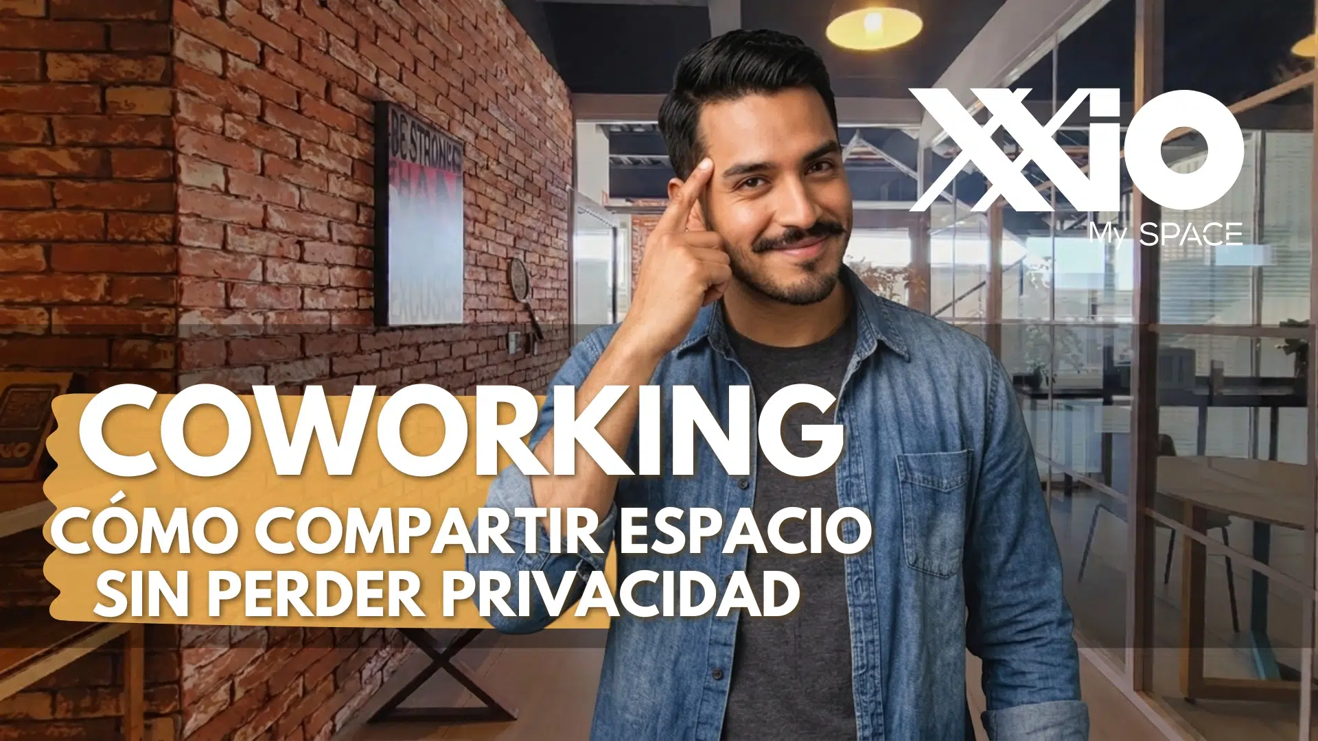 Coworking: Cómo compartir espacio sin perder privacidad 2 IMG 20261001 B13 01